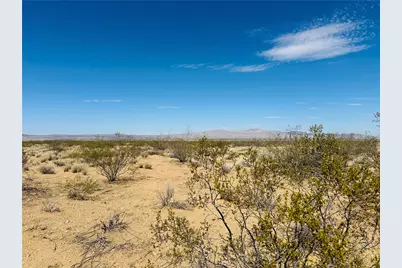 00 N Del Norte Drive, Dolan Springs, AZ 86441 - Photo 1