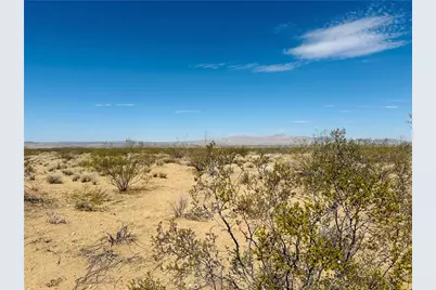 00 N Del Norte Drive, Dolan Springs, AZ 86441 - Photo 4