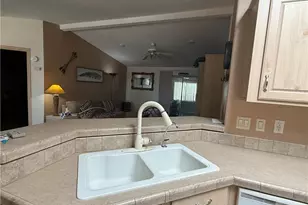 2350 Adobe Rd, Bullhead City, AZ 86442 - Photo 14