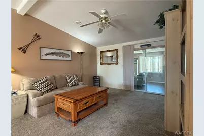 2350 Adobe Road #50, Bullhead City, AZ 86442 - Photo 8