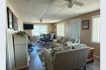 2350 Adobe Road #50, Bullhead City, AZ 86442 - Photo 24