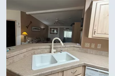 2350 Adobe Road #50, Bullhead City, AZ 86442 - Photo 14