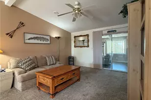 2350 Adobe Rd, Bullhead City, AZ 86442 - Photo 8