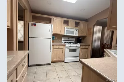 2350 Adobe Road #50, Bullhead City, AZ 86442 - Photo 12