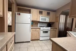2350 Adobe Rd, Bullhead City, AZ 86442 - Photo 12