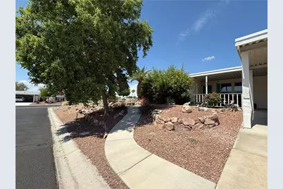 2350 Adobe Road #50, Bullhead City, AZ 86442 - Photo 34