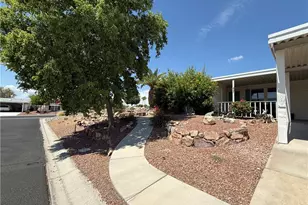 2350 Adobe Rd, Bullhead City, AZ 86442 - Photo 34