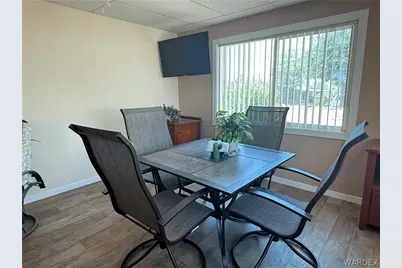 2350 Adobe Road #50, Bullhead City, AZ 86442 - Photo 28