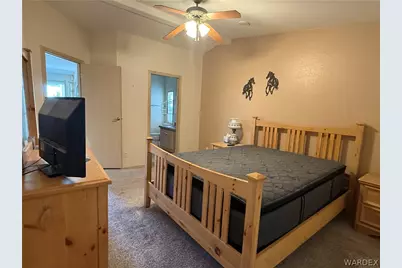2350 Adobe Road #50, Bullhead City, AZ 86442 - Photo 16