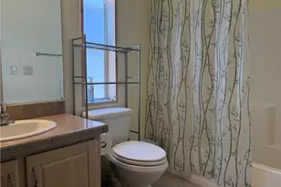 2350 Adobe Rd, Bullhead City, AZ 86442 - Photo 32
