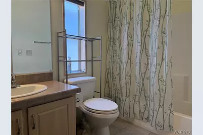 2350 Adobe Road #50, Bullhead City, AZ 86442 - Photo 32