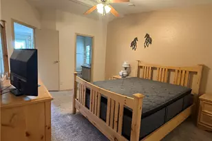 2350 Adobe Rd, Bullhead City, AZ 86442 - Photo 16