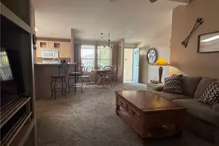 2350 Adobe Rd, Bullhead City, AZ 86442 - Photo 4