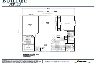 2350 Adobe Rd, Bullhead City, AZ 86442 - Photo 38