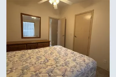 2350 Adobe Road #50, Bullhead City, AZ 86442 - Photo 30