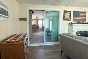 2350 Adobe Rd, Bullhead City, AZ 86442 - Photo 26