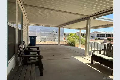 2350 Adobe Road #50, Bullhead City, AZ 86442 - Photo 36
