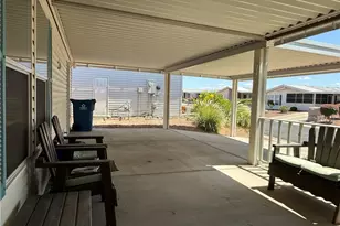 2350 Adobe Rd, Bullhead City, AZ 86442 - Photo 36