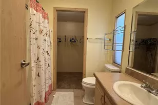 2350 Adobe Rd, Bullhead City, AZ 86442 - Photo 18