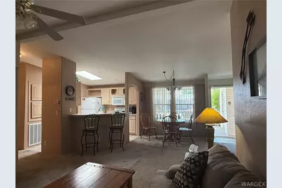 2350 Adobe Road #50, Bullhead City, AZ 86442 - Photo 6