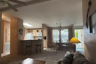 2350 Adobe Rd, Bullhead City, AZ 86442 - Photo 6