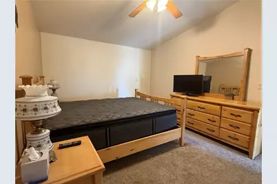 2350 Adobe Road #50, Bullhead City, AZ 86442 - Photo 22