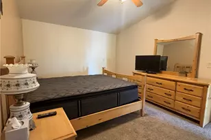 2350 Adobe Rd, Bullhead City, AZ 86442 - Photo 22