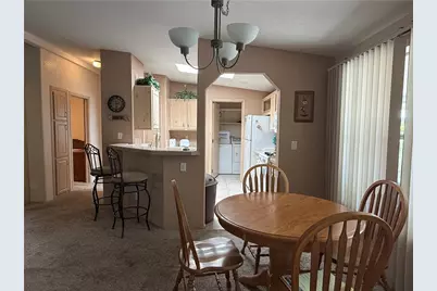 2350 Adobe Road #50, Bullhead City, AZ 86442 - Photo 10