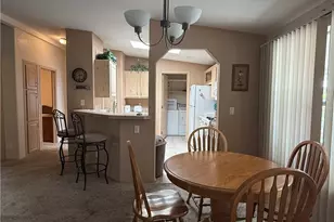 2350 Adobe Rd, Bullhead City, AZ 86442 - Photo 10