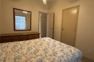 2350 Adobe Rd, Bullhead City, AZ 86442 - Photo 30