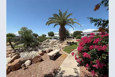 2350 Adobe Road #50, Bullhead City, AZ 86442 - Photo 2