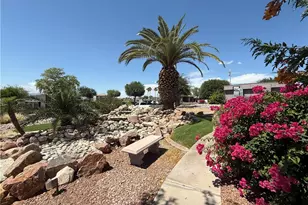 2350 Adobe Rd, Bullhead City, AZ 86442 - Photo 2