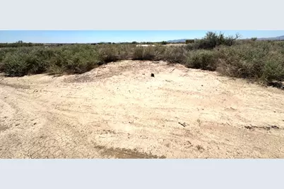 9764 Centavo Ave Avenue, Mohave Valley, AZ 86440 - Photo 1