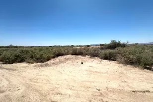 9764 Centavo Ave Ave, Mohave Valley, AZ 86440 - Photo 1