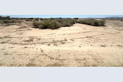 9755 Centavo Ave Avenue, Mohave Valley, AZ 86440 - Photo 4