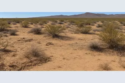 207-02-026 N Angell Road, Yucca, AZ 86438 - Photo 2