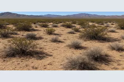 0 N Angell Road, Yucca, AZ 86438 - Photo 1