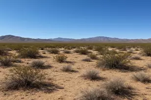0 N Angell Rd, Yucca, AZ 86438 - Photo 1