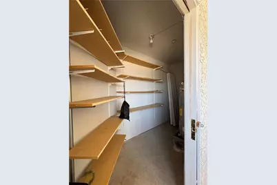 2022 Merrill Lane #4F, Bullhead City, AZ 86442 - Photo 32