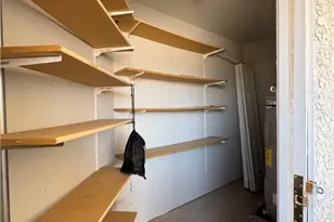 2022 Merrill Ln, Bullhead City, AZ 86442 - Photo 32