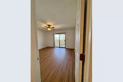 2022 Merrill Lane #4F, Bullhead City, AZ 86442 - Photo 18