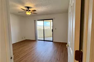 2022 Merrill Ln, Bullhead City, AZ 86442 - Photo 18