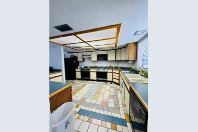 2022 Merrill Lane #4F, Bullhead City, AZ 86442 - Photo 38