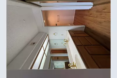 2022 Merrill Lane #4F, Bullhead City, AZ 86442 - Photo 22