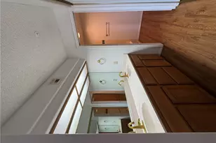 2022 Merrill Ln, Bullhead City, AZ 86442 - Photo 22