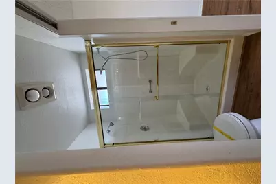 2022 Merrill Lane #4F, Bullhead City, AZ 86442 - Photo 10