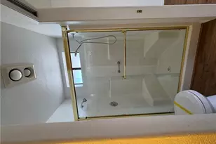 2022 Merrill Ln, Bullhead City, AZ 86442 - Photo 10