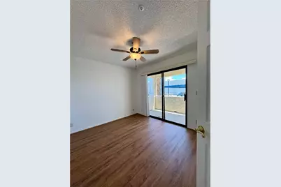 2022 Merrill Lane #4F, Bullhead City, AZ 86442 - Photo 6
