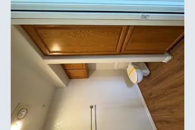 2022 Merrill Lane #4F, Bullhead City, AZ 86442 - Photo 24