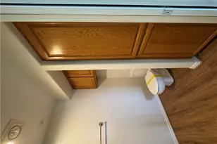 2022 Merrill Ln, Bullhead City, AZ 86442 - Photo 24